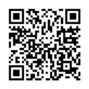 若是再加上无法用价值衡量的玄铁重剑二维码生成