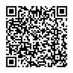 若是到时候他们对整个社会和那些普通的老百姓造成什么伤害的话二维码生成