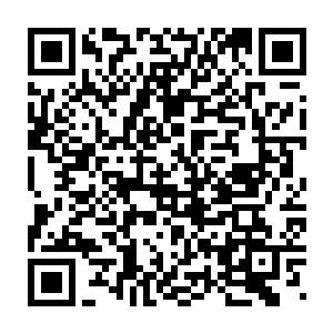 若是单靠他和梅子两人要将药膏送到每个人手里也是很为难的一件事二维码生成