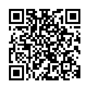 若是名门千金怎么也不会这样随意就出门……二维码生成