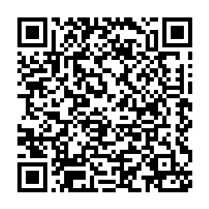 若是就这么平淡的修炼下去只怕再给他三十年也不能实现自己的诺言二维码生成