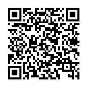 若是彼时我不满意……相信后果他们也是清楚得很二维码生成