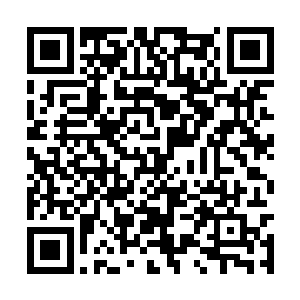 若是没有灵魂攻击和防御手段的妖帝肯定挡不住啊二维码生成