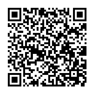 若是知道了这枚金令可是伏枫用整个阵仙居数百年积累财富的三分之一购买而来二维码生成