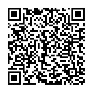 若是让他出去了……恐怕天下又要经历比几百年前更加恐怖的浩劫了二维码生成