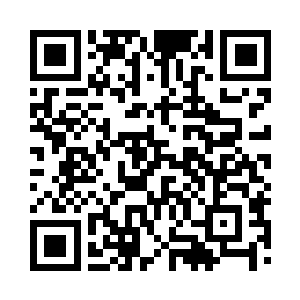 若是说德瑞克和列斯达没有表面那么简单二维码生成