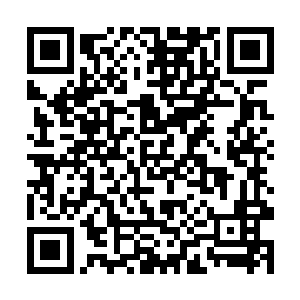 若是这些家族和门派全都和戚家绝交甚至是敌对的话二维码生成