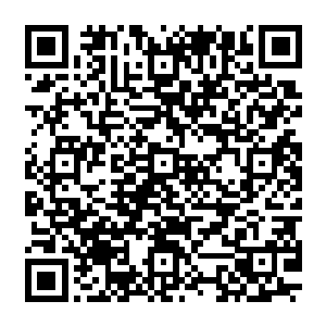 若是长此以往 只怕修为得不到一点进展 也只有到了此时 他才有种高处不胜寒的感觉二维码生成