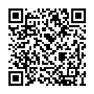 若没有一定自信的男人还是不敢轻易上去搭讪的二维码生成