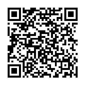 若真的存在这种可以治疗心脑血管疾病的特效药的话二维码生成