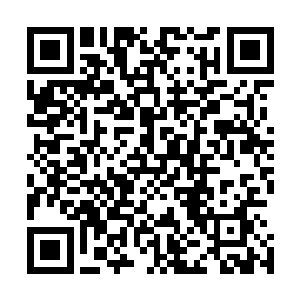 若获至宝一般将慕容玥小心翼翼地放置在红木雕花大床之上二维码生成