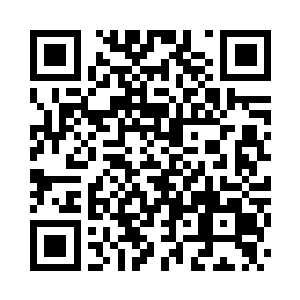 若说刚才杨开的态度和言语让他稍微不快的话二维码生成