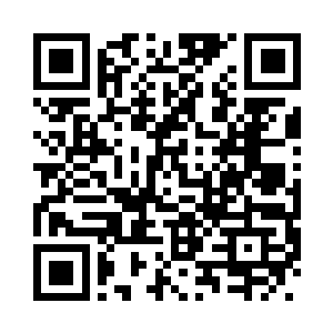 若非设计图关键部分已经整理完毕二维码生成