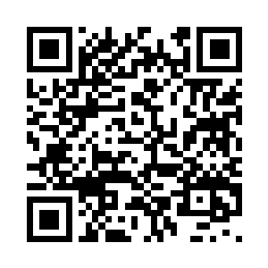 苦苦苦求订阅――――――――――二维码生成