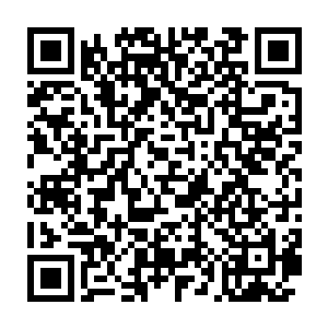 英国人依旧在生活的各个细节里展现出他们充满摇滚气息的睿智和幽默二维码生成