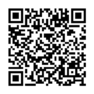 英国人的保守性格在他的身上面体现的淋漓尽致二维码生成