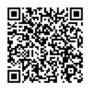 苹果想不想在自己的ios系统里加上这么款智能核心以提高用户体验二维码生成