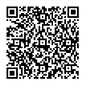 范子衿大费周章的与齐浩然说这番话是希望他能在以后他们母子发生冲突时能够站在他这边二维码生成