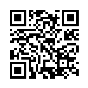 范宏拨开挡在他面前的两个伙计二维码生成