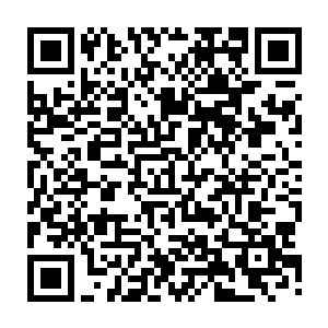 范筱梵收了另一半巨茧在储物戒指里――另一半巨茧内可没有什么虫卵了二维码生成