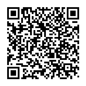 荀谌告诉我一大早便有一张魔符直接在疯狂的撞击着阴间公寓的结界二维码生成