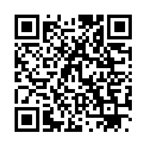 草木在有毒的环境下只会枯萎死亡二维码生成