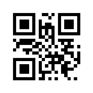 荒淫二维码生成