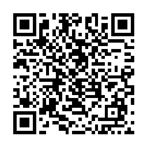 荡魔谷无数人亦如任天凡白帝天等人第一次看到江逸一样二维码生成