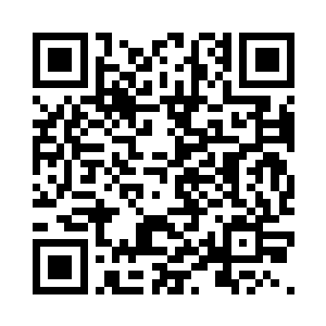 荣光代表曼城和巴塞罗那在欧冠淘汰赛中相遇二维码生成