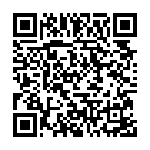 荣光在一次进攻中用右脚扣掉了防守他的维埃拉二维码生成