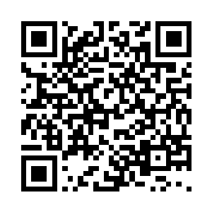 荣光的年薪引起了巨大的争议和讨论二维码生成