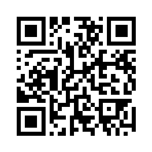 荣光的跑动确实就是在瞎跑二维码生成