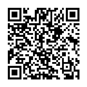 荣当时的表情真的是很焦急……我和他认识了这么久二维码生成