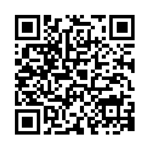荣耀至死即将展开他们的第二次巡演二维码生成
