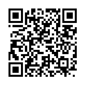 荣耀至死昨晚的演出取得了巨大的成功二维码生成