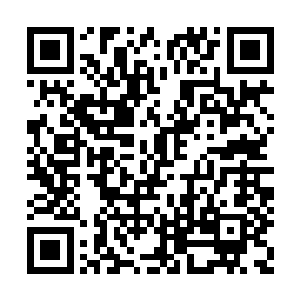 荣耀至死目前在洛杉矶取得了绝对领先优势……二维码生成