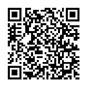 荣耀至死第一张专辑的巨大成功让百代唱片有些急于求成了二维码生成