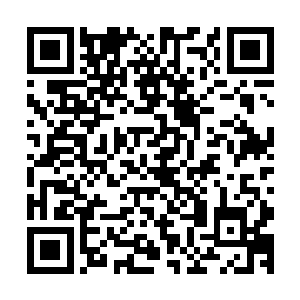 荣耀至死这样一支新人乐队仅仅用五周时间就达到了这个水准二维码生成