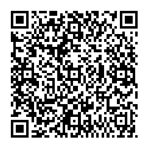 荣这是他本赛季的第十八个联赛入球他在联赛射手榜上遥遥领先没有任何人能对他形成威胁不管曼城本身成绩如何二维码生成