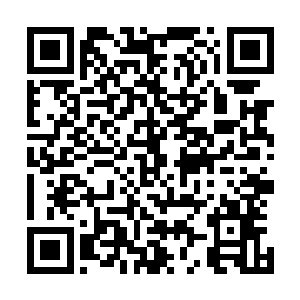 药治良甚至郭怀章会不会觉得自己是在刻意挑衅他们药家呢二维码生成