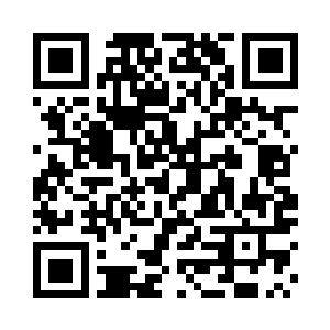 药王根本不敢想象一种药会有这么强大的功效二维码生成