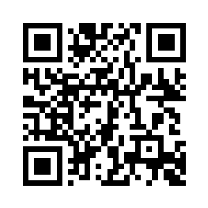 药的效用也会变得完全不一样二维码生成