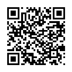 莉莉他们可以不顾忌任何的手段和方式二维码生成