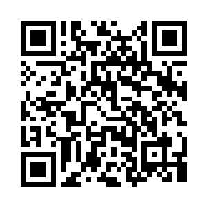 莉莉传递过来这个消息的目的非常的简单二维码生成