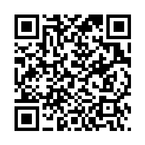 莉莉发了一个微笑表情^―-^过来二维码生成