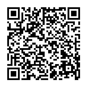 莉莉直接当没有听到走到了本尼的旁边伸手着一揽爸爸的脖子撒娇的说道二维码生成