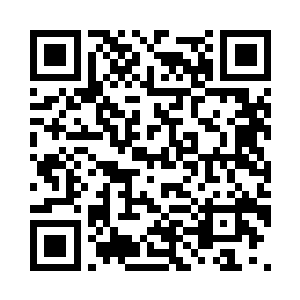 莎莉的出现代表了他的自我救赎……二维码生成