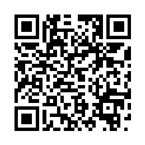 莫不是连这测试用的东西也有档次之分二维码生成