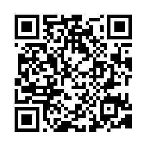 莫修心里已经大致绘出新的安保路线和系统二维码生成