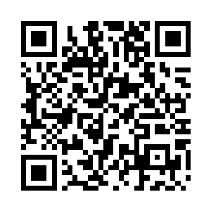 莫咏星和张华两人不懂秦宇为什么要叫住凡木二维码生成